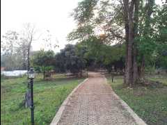 201302 Chiang Mai27
